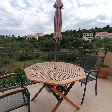 Green Park Apartments 2 Ragusa Esterno foto
