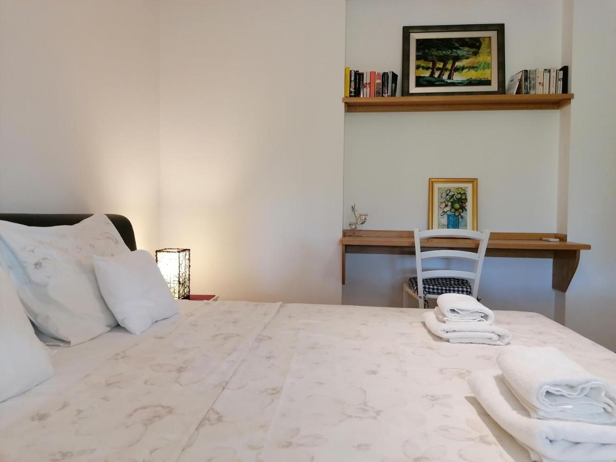 Green Park Apartments 2 Ragusa Esterno foto